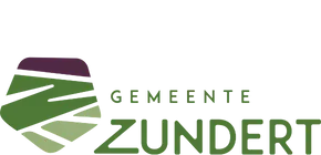 Gemeente Zundert Logo