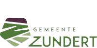 Gemeente Zundert Logo
