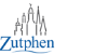 Gemeente Zutphen Logo