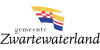 Gemeente Zwartewaterland Logo
