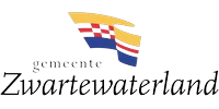 Gemeente Zwartewaterland Logo