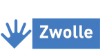 Gemeente Zwolle Logo