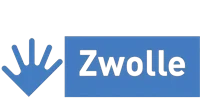 Gemeente Zwolle Logo