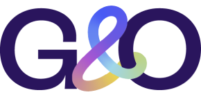 G&O Logo