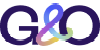G&O Logo