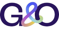 G&O Logo