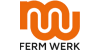 GR Ferm Werk Logo