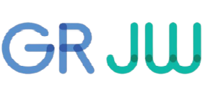 GR Jeugd en Wmo Midden-Holland Logo