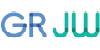 GR Jeugd en Wmo Midden-Holland Logo