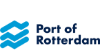 Havenbedrijf Rotterdam N.V. Logo