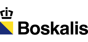 Het project A2 Het Vonderen - Kerensheide Logo