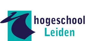 Hogeschool Leiden Logo