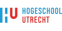 Hogeschool Utrecht Logo