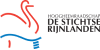 Hoogheemraadschap De Stichtse Rijnlanden (HDSR) Logo