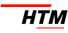 HTM Personenvervoer N.V. Logo