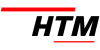 HTM Personenvervoer N.V. Logo