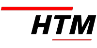 HTM Personenvervoer N.V. Logo