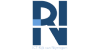 ICT Rijk van Nijmegen Logo