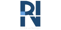 ICT Rijk van Nijmegen Logo