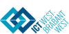 ICT WBW Logo