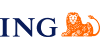 ING Bank N.V. Logo