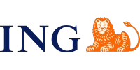 ING Bank N.V. Logo