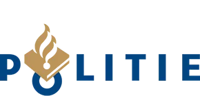 Inhuurdesk Politie (Nationale Politie) Logo
