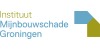Instituut Mijnbouwschade Groningen (IMG) Logo