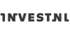 Invest-NL N.V. Logo