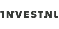 Invest-NL N.V. Logo