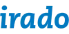 Irado Logo