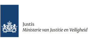Logo Justis
