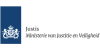 Justis Logo