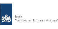 Justis Logo