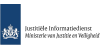 Justitiële Informatiedienst (Justid) Logo