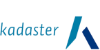 Kadaster Logo