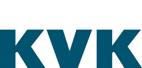 Kamer van Koophandel Logo