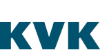Kamer van Koophandel Logo