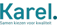 KAREL Logo