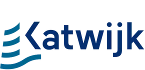 Katwijk Logo