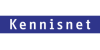 Kennisnet Logo