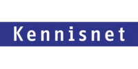 Kennisnet Logo