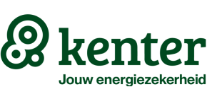 Kenter B.V. Logo