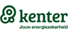 Kenter B.V. Logo