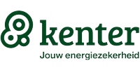 Kenter B.V. Logo