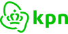 KPN Logo