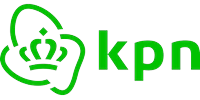KPN Logo