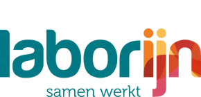Laborijn Logo