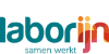 Laborijn Logo