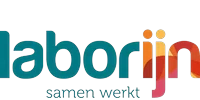 Laborijn Logo